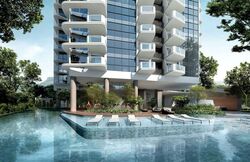 Coastline Residences (D15), Apartment #447328951